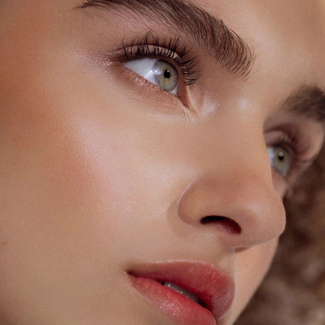 Revitalash Advanced Sensitive Eyelash Conditioner